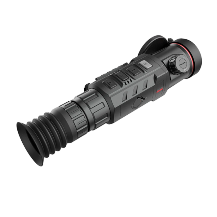 CELOWNIK TERMOWIZYJNY  Rico RH50 Pro